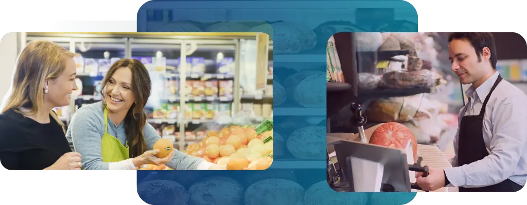 Retail Media Revenue